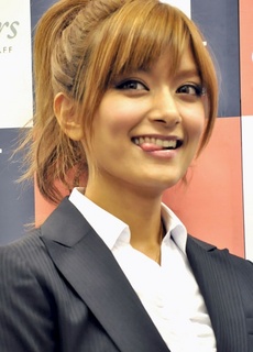 6sCC02.jpg